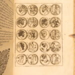 1683 – Ancient Italian & Greek Coins | Saints & Martyrs in Numismatics | Illustrated