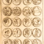 1683 – Ancient Italian & Greek Coins | Saints & Martyrs in Numismatics | Illustrated