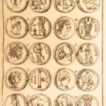 1683 – Ancient Italian & Greek Coins | Saints & Martyrs in Numismatics | Illustrated