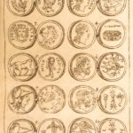1683 – Ancient Italian & Greek Coins | Saints & Martyrs in Numismatics | Illustrated