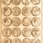 1683 – Ancient Italian & Greek Coins | Saints & Martyrs in Numismatics | Illustrated