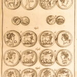 1683 – Ancient Italian & Greek Coins | Saints & Martyrs in Numismatics | Illustrated