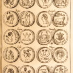1683 – Ancient Italian & Greek Coins | Saints & Martyrs in Numismatics | Illustrated