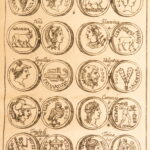 1683 – Ancient Italian & Greek Coins | Saints & Martyrs in Numismatics | Illustrated