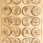 1683 – Ancient Italian & Greek Coins | Saints & Martyrs in Numismatics | Illustrated
