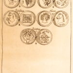 1683 – Ancient Italian & Greek Coins | Saints & Martyrs in Numismatics | Illustrated
