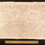 1683 – Ancient Italian & Greek Coins | Saints & Martyrs in Numismatics | Illustrated