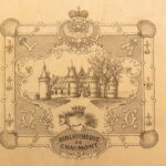 1781 – Universal Geography – Claude Buffier | Atlas & 18 Maps – California Island!