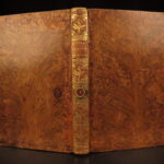 1787 – Rational Recreations | Magic Tricks, Optics Secrets, Illustrated Gadgets