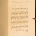 1787 – Rational Recreations | Magic Tricks, Optics Secrets, Illustrated Gadgets