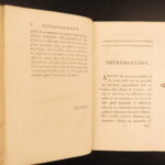 1787 – Rational Recreations | Magic Tricks, Optics Secrets, Illustrated Gadgets