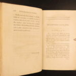 1787 – Rational Recreations | Magic Tricks, Optics Secrets, Illustrated Gadgets