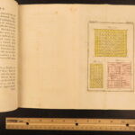 1787 – Rational Recreations | Magic Tricks, Optics Secrets, Illustrated Gadgets