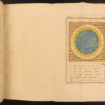 1787 – Rational Recreations | Magic Tricks, Optics Secrets, Illustrated Gadgets