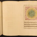 1787 – Rational Recreations | Magic Tricks, Optics Secrets, Illustrated Gadgets