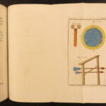 1787 – Rational Recreations | Magic Tricks, Optics Secrets, Illustrated Gadgets