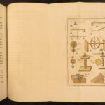 1787 – Rational Recreations | Magic Tricks, Optics Secrets, Illustrated Gadgets
