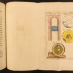 1787 – Rational Recreations | Magic Tricks, Optics Secrets, Illustrated Gadgets