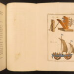 1787 – Rational Recreations | Magic Tricks, Optics Secrets, Illustrated Gadgets