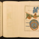 1787 – Rational Recreations | Magic Tricks, Optics Secrets, Illustrated Gadgets