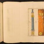 1787 – Rational Recreations | Magic Tricks, Optics Secrets, Illustrated Gadgets