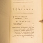 1787 – Rational Recreations | Magic Tricks, Optics Secrets, Illustrated Gadgets