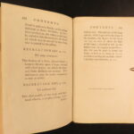 1787 – Rational Recreations | Magic Tricks, Optics Secrets, Illustrated Gadgets