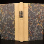 1799 – Memoria Technica – Richard Grey | Memory Science & Mnemonic Devices