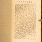 1799 – Memoria Technica – Richard Grey | Memory Science & Mnemonic Devices