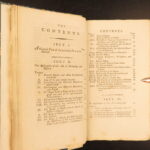 1799 – Memoria Technica – Richard Grey | Memory Science & Mnemonic Devices