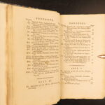 1799 – Memoria Technica – Richard Grey | Memory Science & Mnemonic Devices