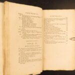 1799 – Memoria Technica – Richard Grey | Memory Science & Mnemonic Devices