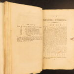 1799 – Memoria Technica – Richard Grey | Memory Science & Mnemonic Devices