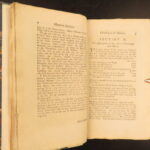 1799 – Memoria Technica – Richard Grey | Memory Science & Mnemonic Devices