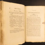 1799 – Memoria Technica – Richard Grey | Memory Science & Mnemonic Devices