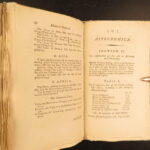 1799 – Memoria Technica – Richard Grey | Memory Science & Mnemonic Devices