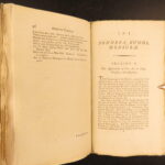 1799 – Memoria Technica – Richard Grey | Memory Science & Mnemonic Devices