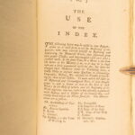 1799 – Memoria Technica – Richard Grey | Memory Science & Mnemonic Devices