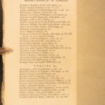 1799 – Memoria Technica – Richard Grey | Memory Science & Mnemonic Devices