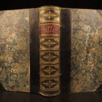 1865 – Our Mutual Friend – Charles Dickens | True First Printing