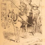 1865 – Our Mutual Friend – Charles Dickens | True First Printing