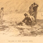 1865 – Our Mutual Friend – Charles Dickens | True First Printing