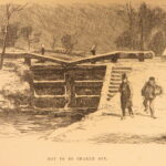 1865 – Our Mutual Friend – Charles Dickens | True First Printing