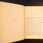 Anna Karenina – Leo Tolstoy – 1886 | First English Edition, Dole Translation