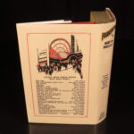 1931 – Frankenstein, Mary Shelley | First Photoplay Ed, Universal Picture Movie Stills