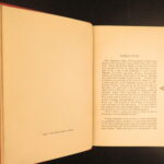 1931 – Frankenstein, Mary Shelley | First Photoplay Ed, Universal Picture Movie Stills