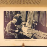 1931 – Frankenstein, Mary Shelley | First Photoplay Ed, Universal Picture Movie Stills