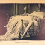 1931 – Frankenstein, Mary Shelley | First Photoplay Ed, Universal Picture Movie Stills