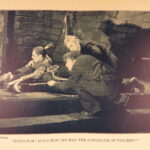 1931 – Frankenstein, Mary Shelley | First Photoplay Ed, Universal Picture Movie Stills