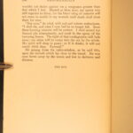 1931 – Frankenstein, Mary Shelley | First Photoplay Ed, Universal Picture Movie Stills